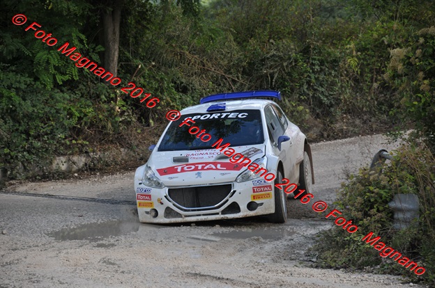 DSC_5628.JPG